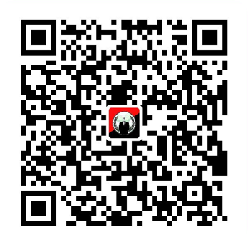 支付宝付款二维码