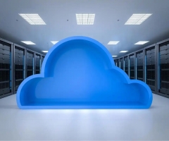 WordPress智能高防插件 支持宝塔、Apache、IIS、Nginx 等各种服务器
