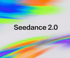 2026年最火AI视频模型 Seedance 2.0 学习资料包