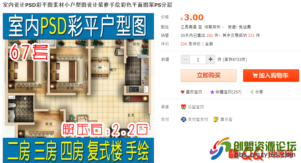 230130roou0bkkup6fp5rh.png