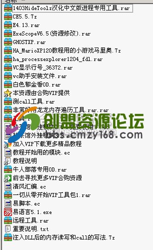 094839udy4ddjg4dk4jgpp.jpg