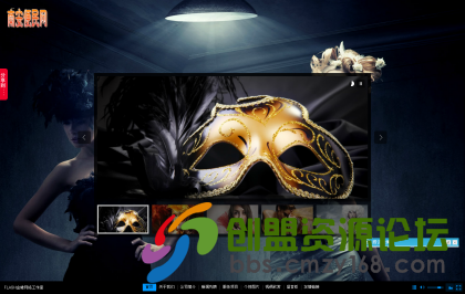 thum-05641387271743.png