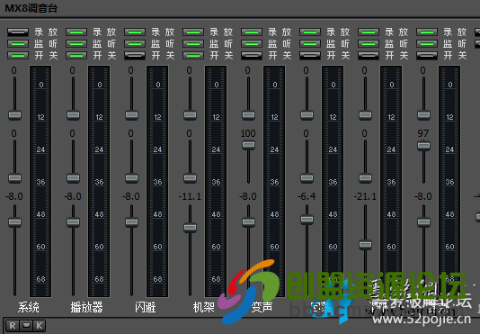 130702sr9qkq79q7377qfq.png