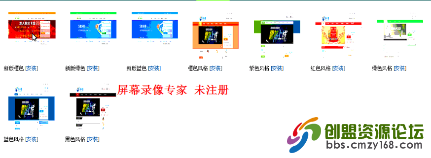 b07892215ddbd804.png