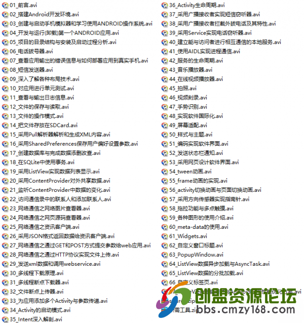 084602n5tyguyctl66gr6t.png