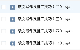112015pqqfhtbwt01j20hx.jpg