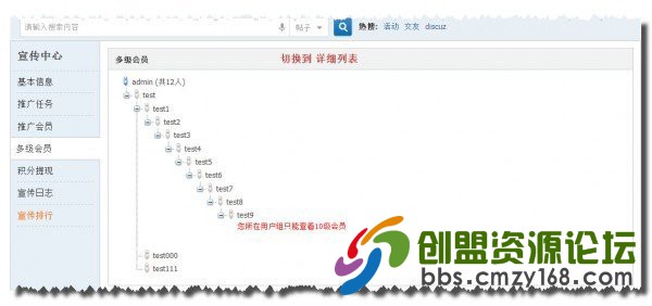 205310uydj9pypcidpeq48.jpg.thumb.jpg