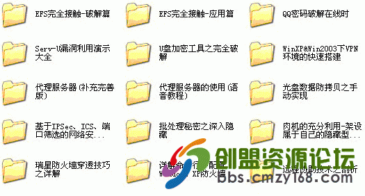 135829kr8r66zs68060rh0.gif