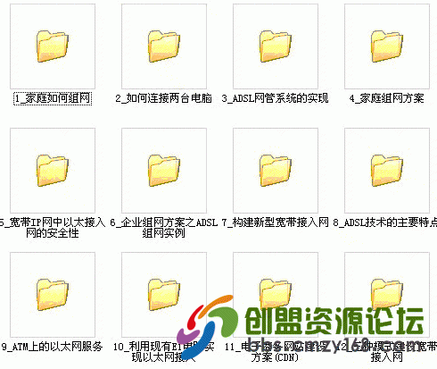 135232ygiftcffzofg11tj.gif