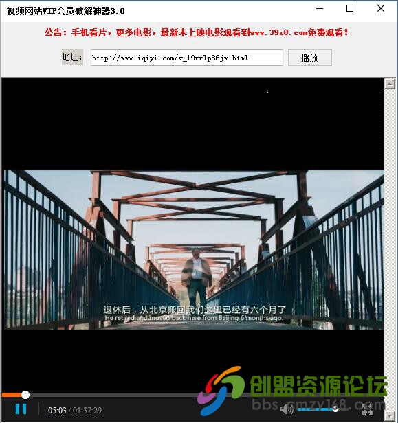 QQ截图20160526153027.jpg