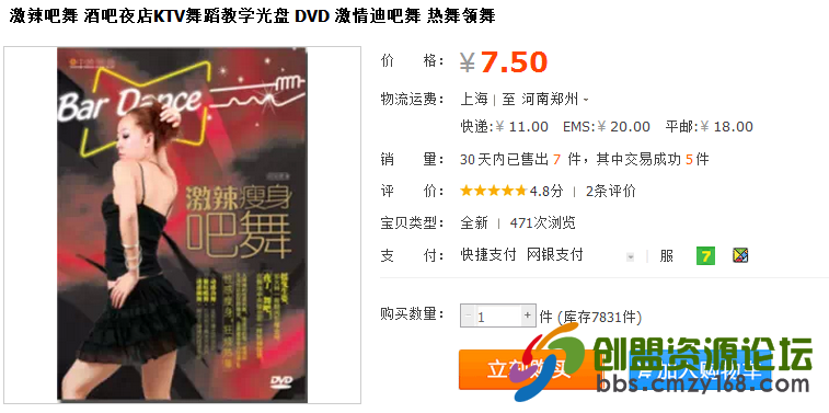 220720j9xkkwxw8rw9quwf.png