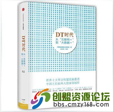 TB1Tl_LKpXXXXbaaXXXXXXXXXXX_!!0-item_pic.jpg_400x400.jpg