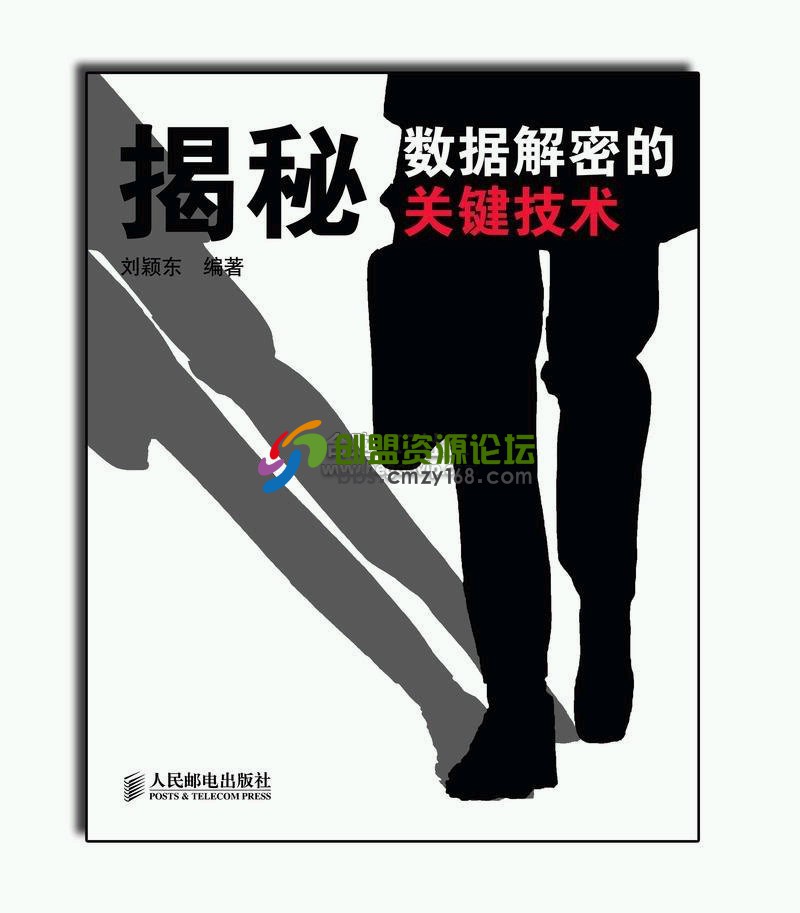134002qybppks7dty7cd7z.jpg