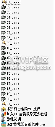 110623s847igg1gw38aooo.jpg