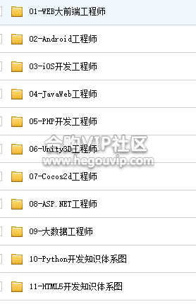 141805ot7qkc1tzggbkc8g.png