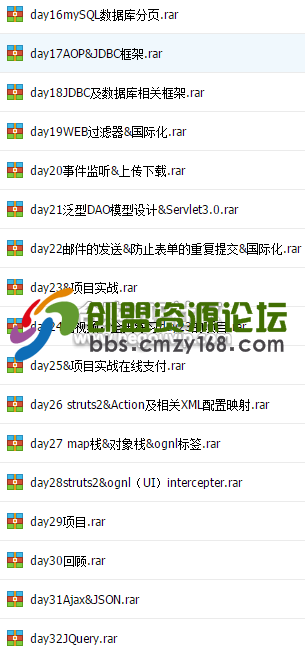 153022gpauttj99o4fa1jj.png