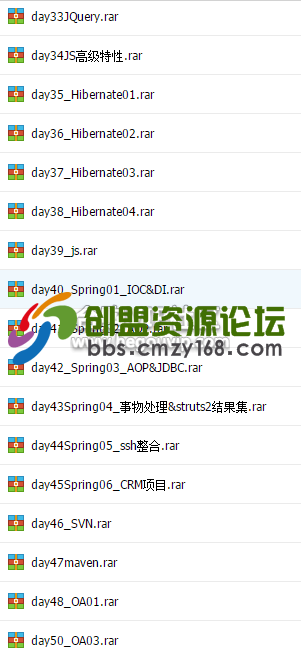 153022nmpm79f9uxb3mf0q.png