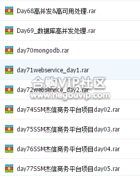 153023x55nnlzeonamkmo5.png
