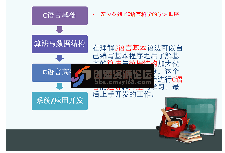 141739bv7zzv5vnrze5hez.png