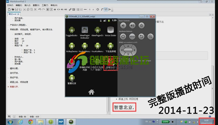 144425i7gjiae9pe68aahc.png