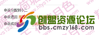 212512d5vsk2a75ajacsy5.png