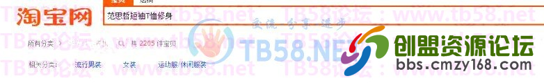 053455s0jgw9l6669e0lky.png