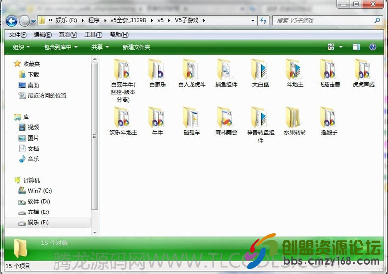220336fe7949n3hm857kxe.jpg