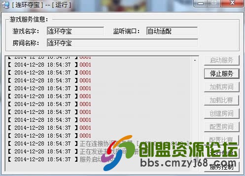 224241aznxctsstb2qattn.jpg