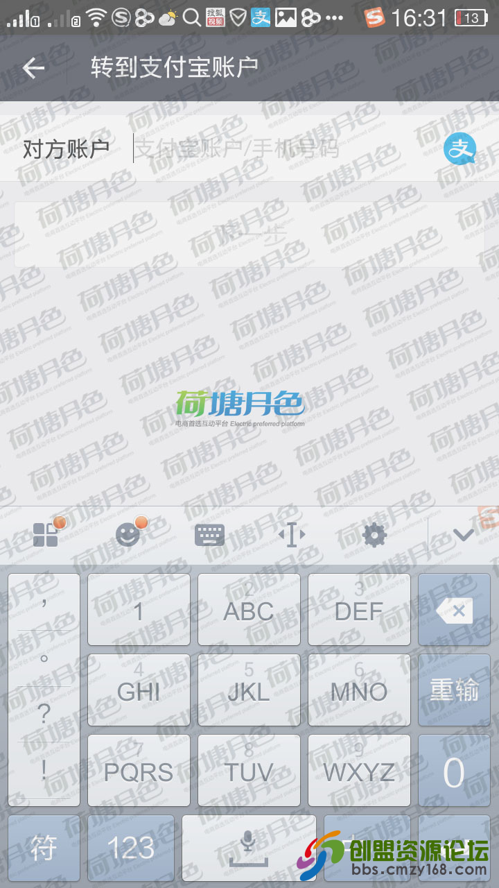 054641zvc0st589ccsm8cc.png