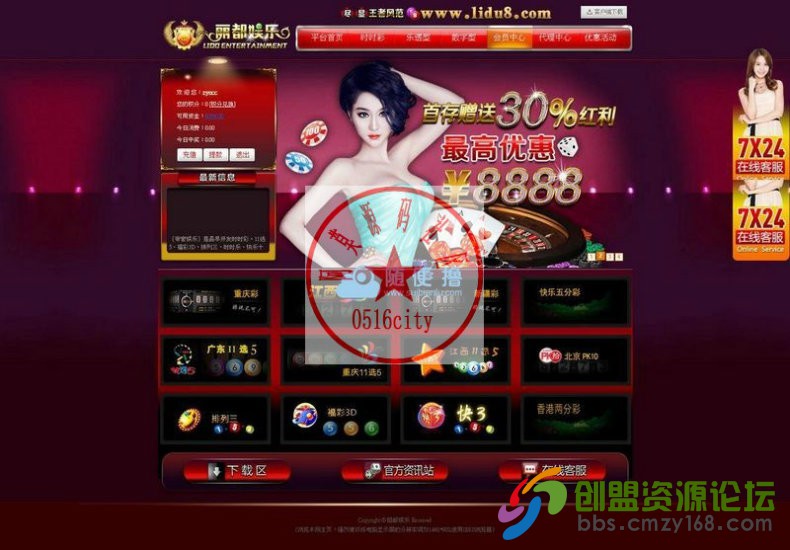 210847u9uqq7qie923shhg.jpg
