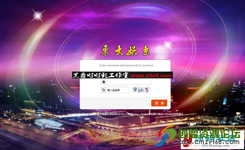 221655qazklhdq5nw615dn.jpg