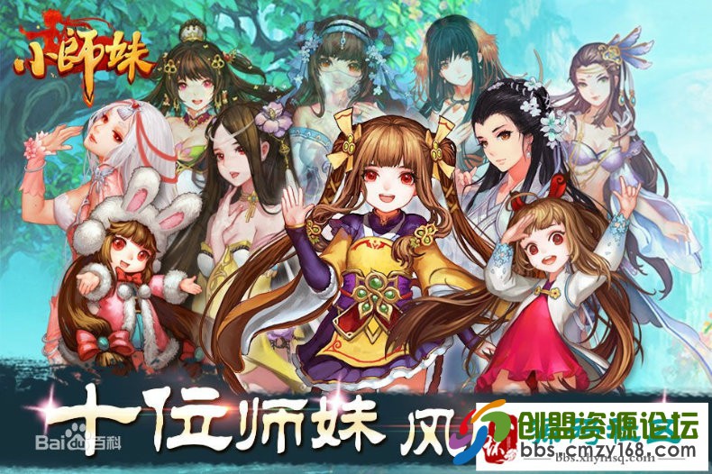 223415x4048xhi6r662x46.jpg