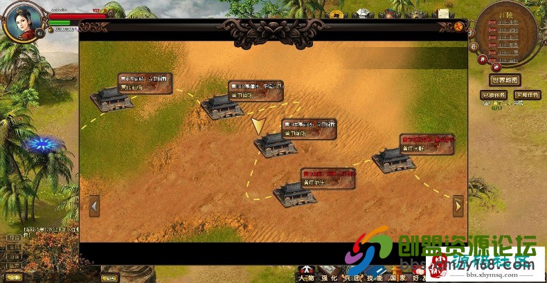 224331a9ygzvhvmod7yodu.jpg