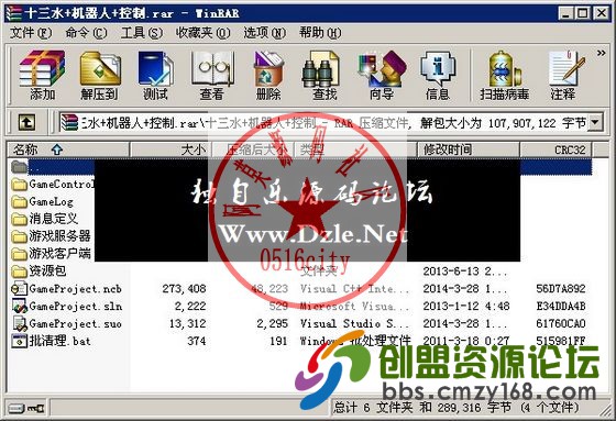214019l4hhjjzkjhm7hkto.jpg