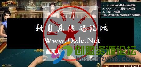214021sgi8ikzds84gzkui.jpg