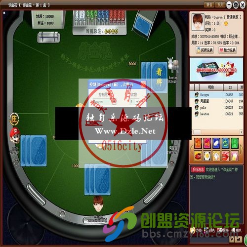 111910rmsb6uu66k5x7kg5.jpg