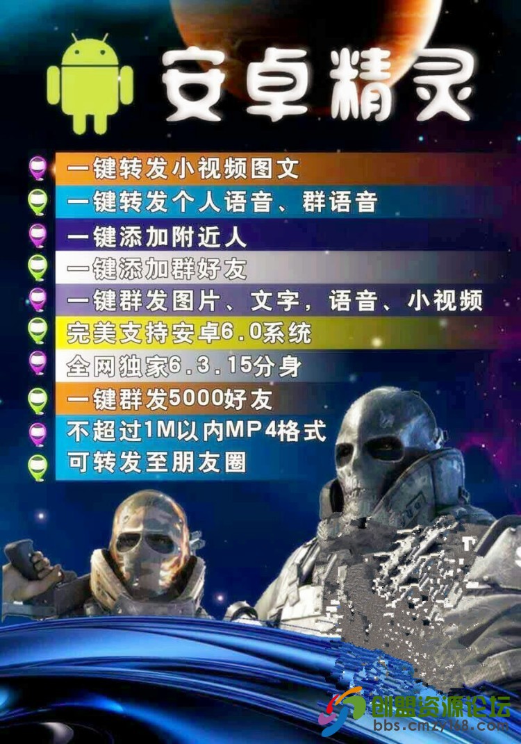 708a22c23fb6e4f8e928e99b95a77562.jpg