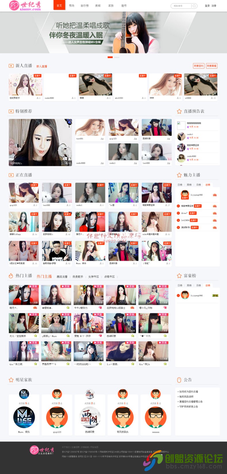 135025glf1lsjgjs3vl5lf.jpg