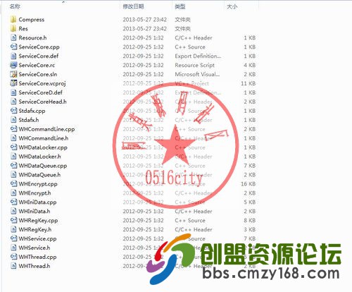 163428sfg1zn7ck2kyc4c1.jpg