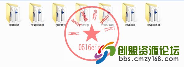 1634275fg9558x39053c6m.jpg