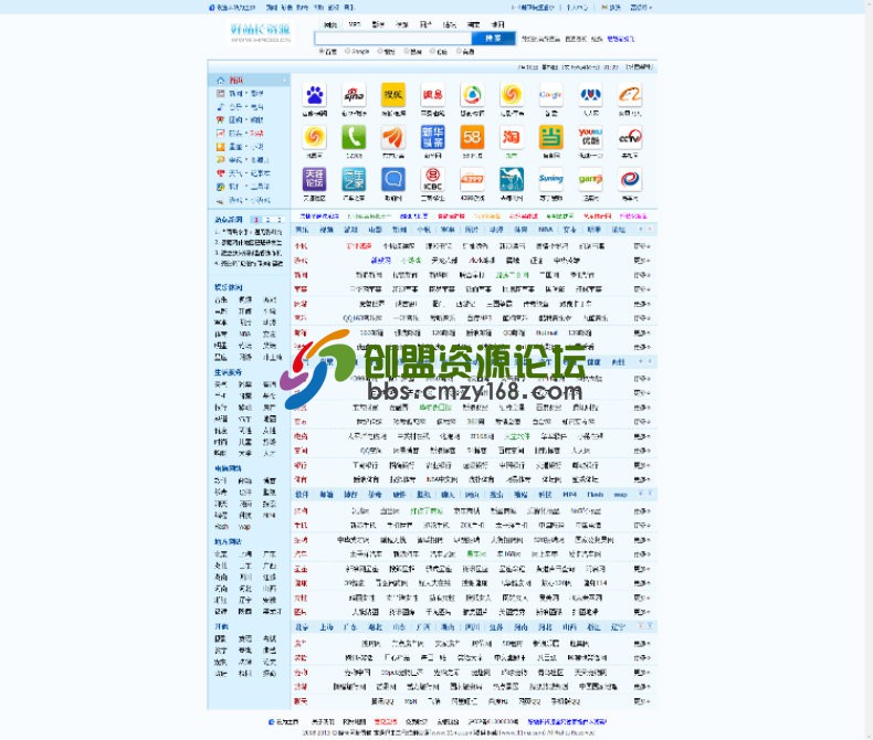 095651uuuxywc22x2cdycp.jpg