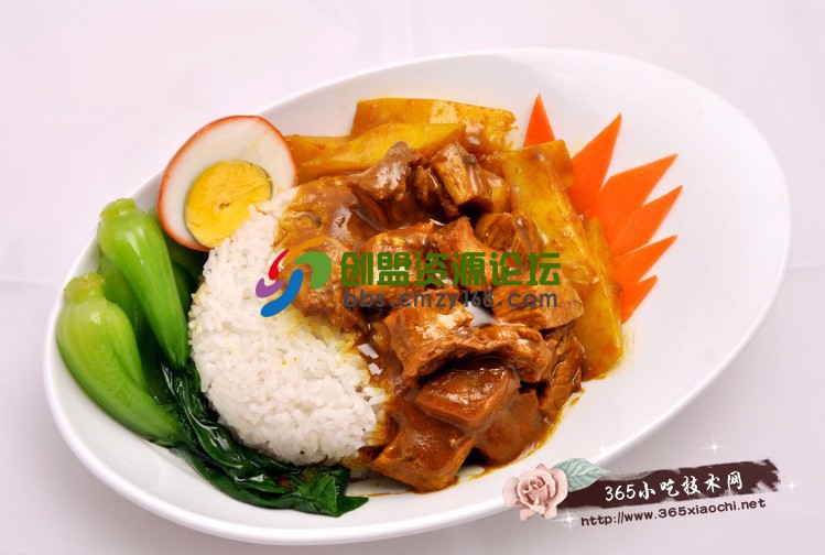 gaijiaofan.jpg