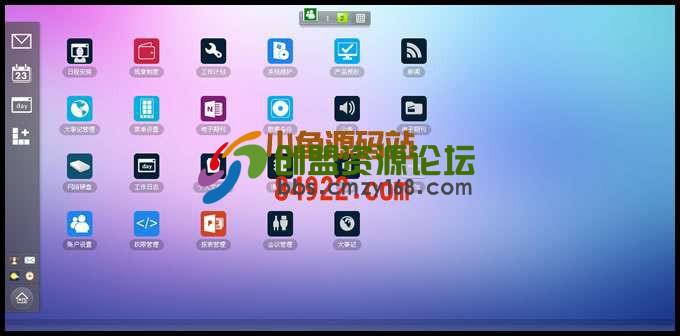 115102my144466by244ijy.jpg