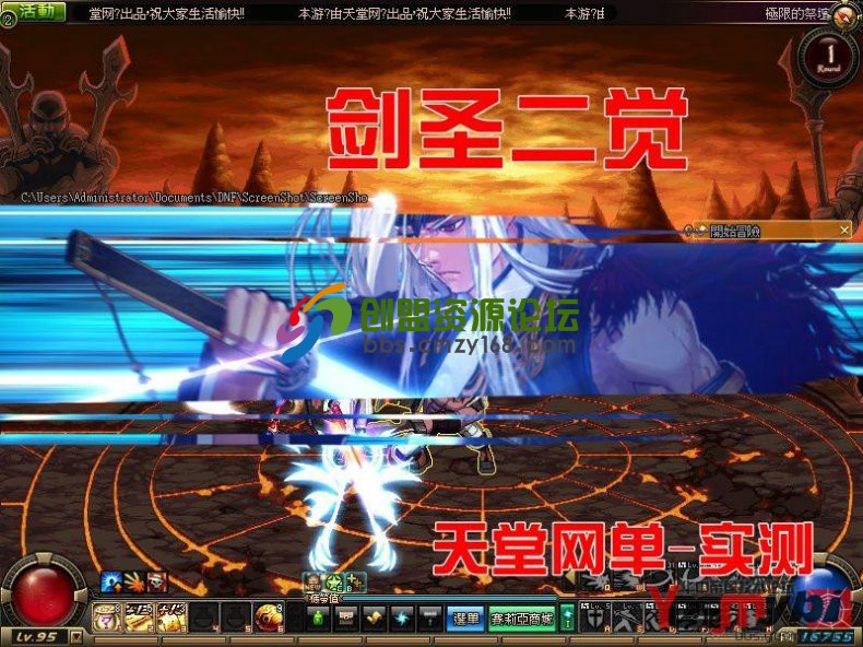 143418s6gpy9gb3kbkzk9d.jpg