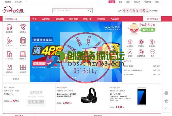 124432nk4k2gjhu2fw2ghz.jpg
