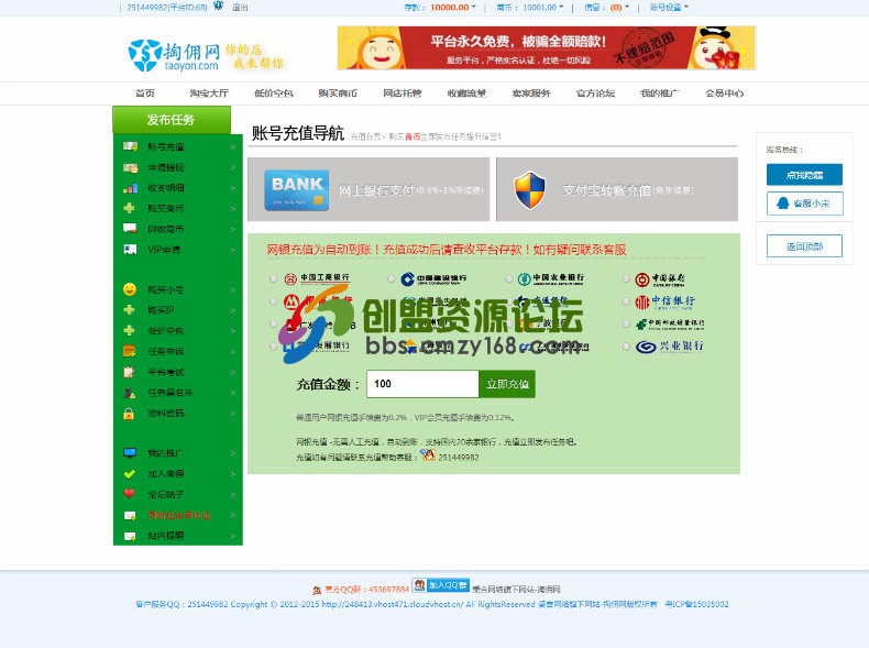 205225kbq3qwfx6l8llkb6.jpg