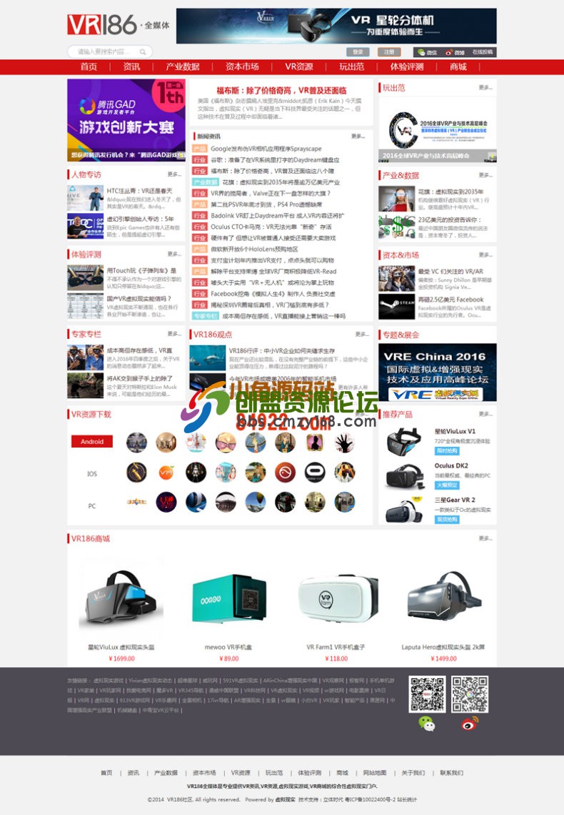 143557cuz77k4huuq97742.jpg