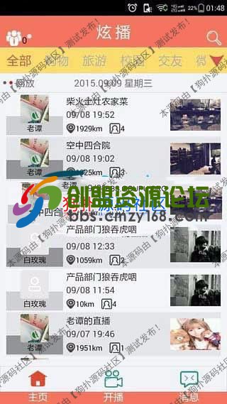 145341p3yaqzn6ffiiimnm.jpg