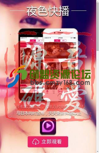 203013aspot29ag3gc966s.jpg