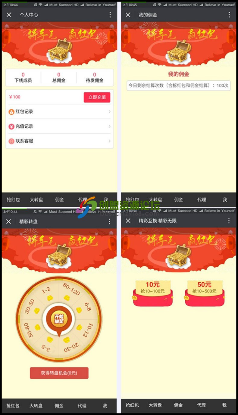221133sbt1uu0dhwoxkbld.jpg
